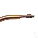 EZGO Brake Pedal Return Spring Fits RXV 2008+ Golf Cart