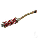 EZGO Brake Pedal Return Spring Fits RXV 2008+ Golf Cart