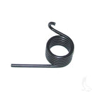 Yamaha Brake Pedal Torsion Spring Fits G2-G22 2003+ Golf Cart