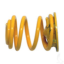 Brake Spring Kit Fits Club Car, EZGO & Yamaha Golf Cart