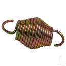 Club Car Brake Return Spring Fits DS 1988+ Golf Cart