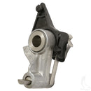 Club Car Park Brake Release Fits Precedent & Tempo 2009+ Golf Cart