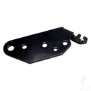 Club Car Passenger Side Spring Plate Fits DS Golf Cart