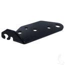 Club Car DS Golf Cart Driver Side Spring Plate