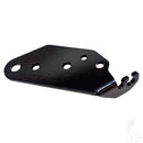 Club Car DS Golf Cart Driver Side Spring Plate