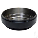 EZGO Brake Drum Kit Fits TXT Electric 1982+ & 2 Cycle 1982-1993 Golf Cart