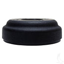 EZGO Brake Drum Kit Fits RXV 2008+ & TXT 4 Cycle 1991+ Golf Cart (Not for ST350)