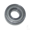 Golf Cart Commutator Bearing Fits Club Car, EZGO & Yamaha
