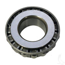 Yamaha Steering Shaft Bearing Middle & Bottom Fits G1-G21 Golf Cart