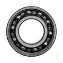 Club Car Governor Shaft Bearing Fits DS Gas 1984+ Golf Cart