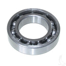 Outer Ball Bearing Fits Yamaha G9-G22 1993+ & G29 Drive & Drive2 Golf Cart