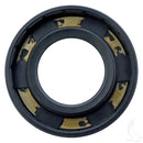 Club Car Input Shaft Seal Fits Electric 1994-1999 Golf Cart