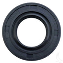 Club Car Input Shaft Seal Fits Electric 1994-1999 Golf Cart