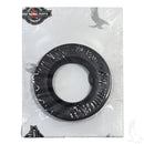 Golf Cart Input Shaft Seal Fits EZGO 4 Cycle Gas 1991+