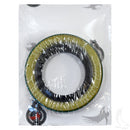 Club Car Front Wheel Seal Fits DS 1982+ Golf Cart