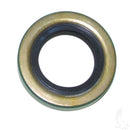 Club Car Front Wheel Seal Fits DS 1982+ Golf Cart