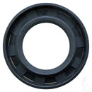 EZGO Rear Axle Seal Fits 4 Cycle Gas 1991+ Golf Cart