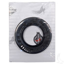 EZGO Rear Axle Seal Fits 4 Cycle Gas 1991+ Golf Cart