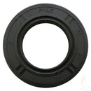 EZGO Rear Axle Seal Fits 4 Cycle Gas 1991+ Golf Cart