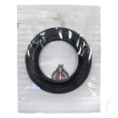 Yamaha Golf Cart Front Hub Seal