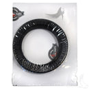 Golf Cart Oil Seal Fits SD Type Fan Side Crankshaft