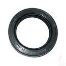 Golf Cart Oil Seal Fits SD Type Fan Side Crankshaft