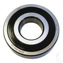 Golf Cart Outer Axle Bearing Fits Yamaha G29 Drive