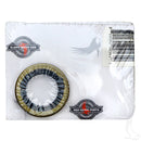 EZGO Golf Cart Balancer Shaft Oil Seal Fits 4 Cycle Gas 1991+ & MCI