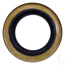 EZGO Golf Cart Balancer Shaft Oil Seal Fits 4 Cycle Gas 1991+ & MCI