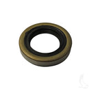 EZGO Golf Cart Balancer Shaft Oil Seal Fits 4 Cycle Gas 1991+ & MCI