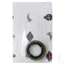 EZGO Golf Cart Camshaft Oil Seal Fits 4 Cycle Engines