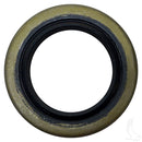 EZGO Golf Cart Camshaft Oil Seal Fits 4 Cycle Engines