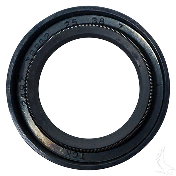 EZGO Golf Cart Camshaft Oil Seal Fits 4 Cycle Engines