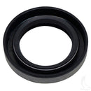 EZGO Golf Cart Camshaft Oil Seal Fits 4 Cycle Engines