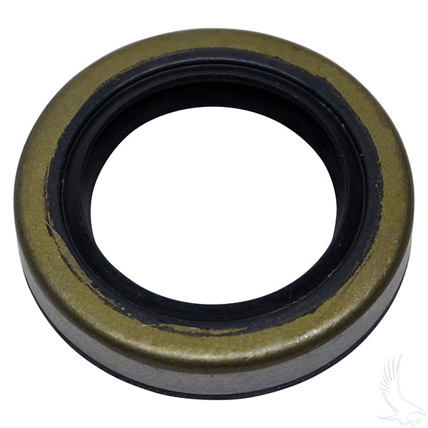 EZGO Golf Cart Camshaft Oil Seal Fits 4 Cycle Engines