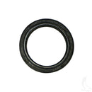 Crankshaft Fan Side Seal Fits Club Car Precedent & DS Gas 1996+ FE350 Golf Cart