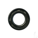 Crankshaft Fan Side Small Seal Fits Yamaha G1 Gas Golf Cart