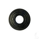 Crankshaft Clutch Side Large Seal Fits Yamaha G1 Gas Golf Cart
