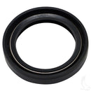 Crankshaft Oil Fan Side Seal Fits E-Z-GO RXV Gas 2008+ Kawasaki Golf Cart