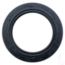 EZGO Crankshaft Oil Clutch Side Seal Fits RXV Gas 2008+ Kawasaki Golf Cart