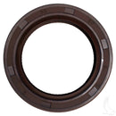 Yamaha Crankcase Oil Seal Fits Both Sides G21 / G22 / G29 Golf Cart