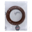 Yamaha Crankcase Oil Seal Fits Both Sides G21 / G22 / G29 Golf Cart