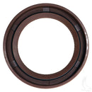 Yamaha Crankcase Oil Seal Fits Both Sides G21 / G22 / G29 Golf Cart
