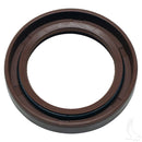 Yamaha Crankcase Oil Seal Fits Both Sides G21 / G22 / G29 Golf Cart