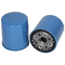 Forklift Lube Transmission Oil Filter 32670-12620-71