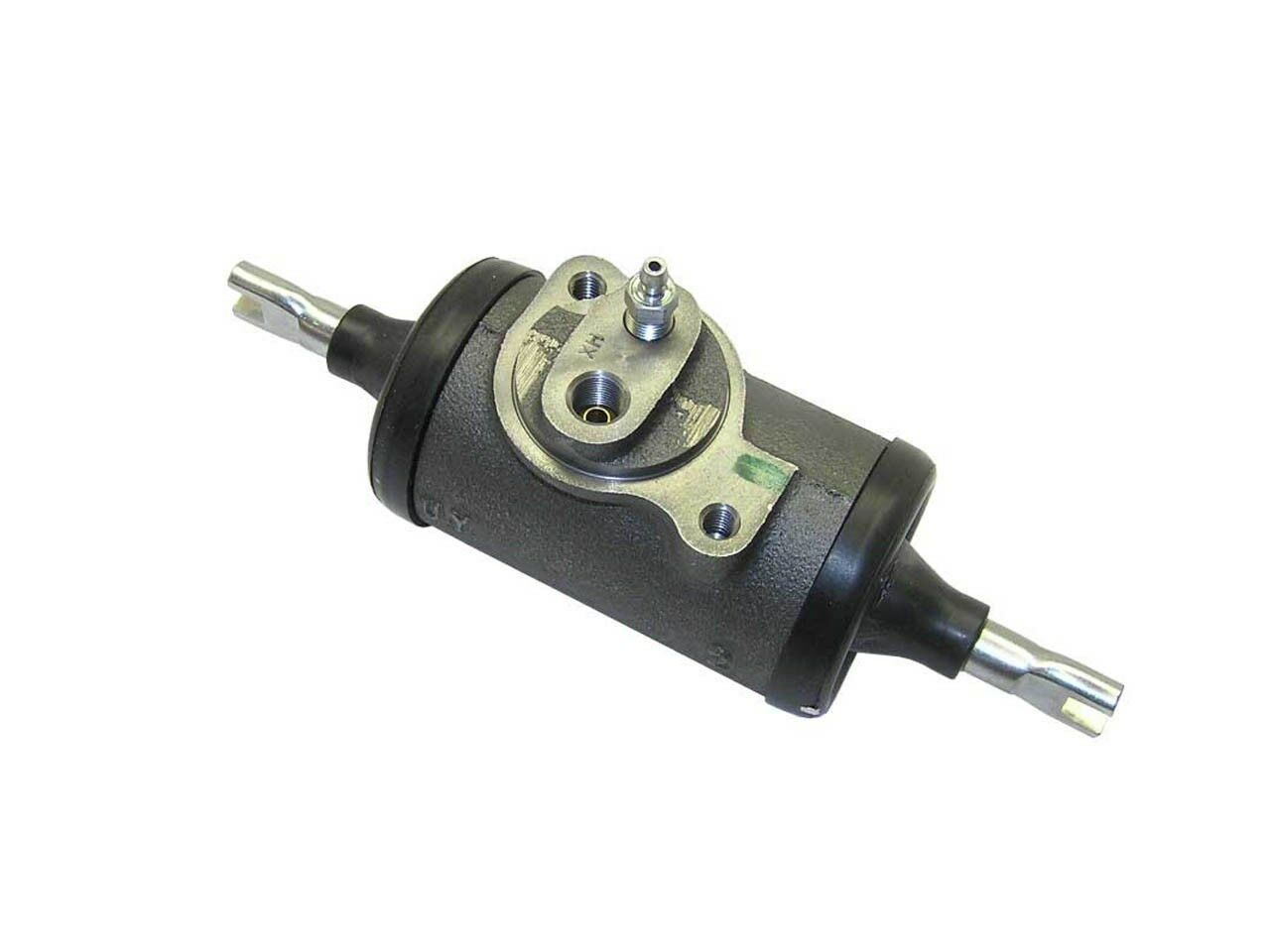 TCM Forklift Brake Wheel Cylinder – Replaces C52-11252-52002, C521125252002 (Aftermarket)