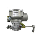 IMPCO Forklift LPG Carburetor CA100-498