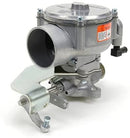 IMPCO Forklift LPG Carburetor Assembly CA100-621