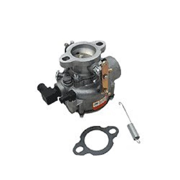 IMPCO Forklift LPG Propane Carburetor CA100-656