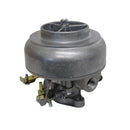 IMPCO LPG Propane Carburetor CA125-76-2